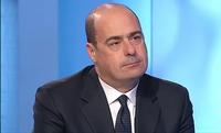 Nicola_Zingaretti.jpg