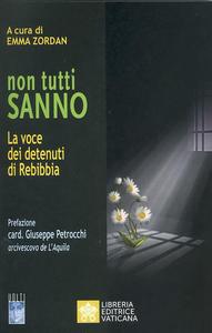 Non_tutti_sanno_copertina.jpg