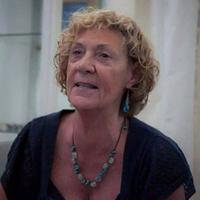 Nunzia Gionfriddo: "La Storia è la coprotagonista dei miei romanzi"