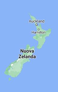 Nuova_Zelanda.jpg