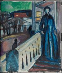On_the_veranda_stairs.jpg