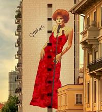 Ornella_murales.jpg