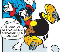 Paperinik.jpg