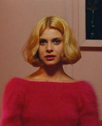 Paris_Texas.jpg