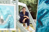 Pedro_Perdomo_artist_Foto_via_Iconic_Art_System.jpg