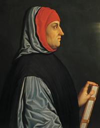 Petrarca_ritratto.jpg