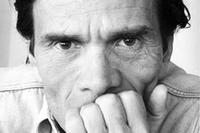 Pier_Paolo_Pasolini.jpg