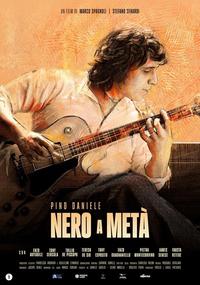 Pino_Daniele_Nero_a_meta.jpg