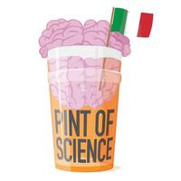 Pint of science: la scienza sale sul bancone