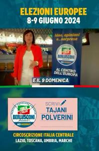 Polverini_santino.jpg