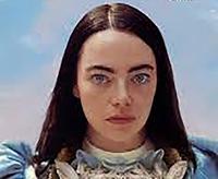 'Povere creature!': il discreto fascino dell'instant classic