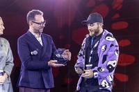 VDA Award: il premio dedicato all'arte digitale