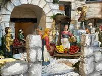 Presepio_artigianale.jpg