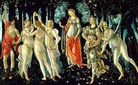 Primavera_del_Botticelli.jpg