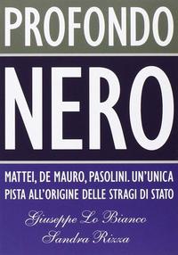 Profondo_nero_cover.jpg