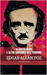 10 racconti per la notte di Halloween