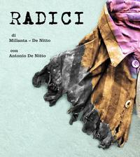 Radici