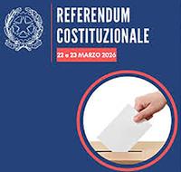 Referenduum_2026.jpg