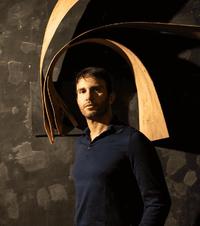 Arte, geografie e silenzi: Riccardo Freddo e la rivoluzione della lentezza