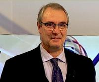 Un giornalista di valore ci ha lasciati