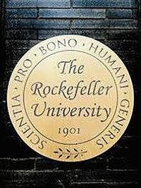 Rockfeller_University_Logo.jpg