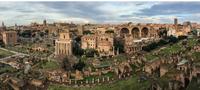 Roma_antica.jpg