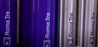 Roma_tre.jpg