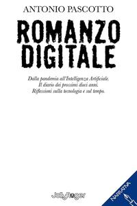 Romanzo_digitale_copertina.jpg