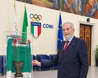 Fair Play for Life 2026