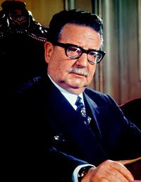 Salvador_Allende.jpg