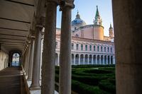 San_Giorgio_Maggiore_a_Venezia.jpg