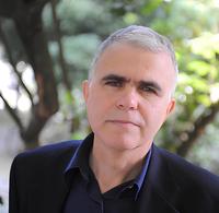 Sandro Cappelletto: "Il potere della finanza è diventato minaccioso"