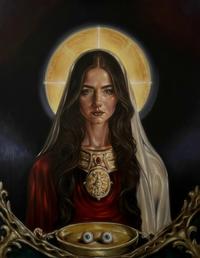 Santa_Lucia.jpg
