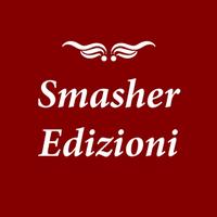Sasher_logo.jpg