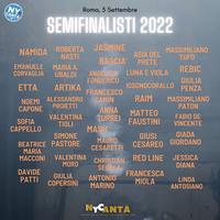 Semifinalisti_2022.jpg