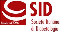 Diabete: le novità del 2026 delle linee guida