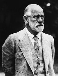 Sigmund_Freud.jpg