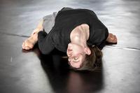 La qualità della tua danza