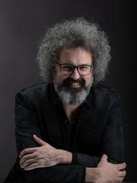 Simone_Cristicchi_Credito_fotografico_Giorgio_Amendola.jpg