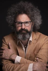 Simone_Cristicchi_foto_di_Giorgio_Amendola.jpg