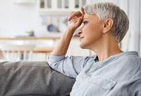 Parimenopausa e menopausa non sono invincibili