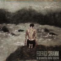Sirianni_cover_album_La_promessa_della_felicita.jpg