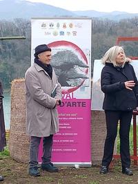 Stampa_d_arte_3.jpg
