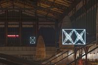 La tecnoart di Vincenzo Marsiglia