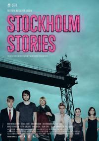 Storie di Stoccolma