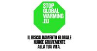 Per la Terra, stop al Global Warming