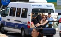 Cipro: rinviato a ottobre il processo per presunto stupro di una ragazza inglese
