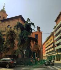 Sympo_Bologna.jpg