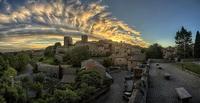 TUSCANIA_Piazza_Basil_Crediti_foto_Nikolay_Ivanov.jpg