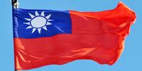 Taiwan_s_flag.jpg